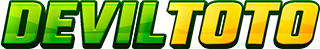 DevilToto